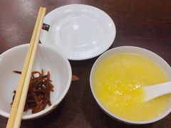 -老北京褡裢火烧·任记