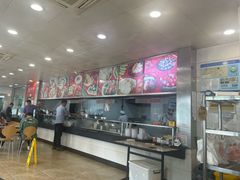 -章氏(广粤路店)
