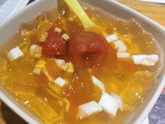 -木屋烧烤(万德庄店)