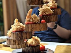 -悦真雅院·四合院·清真私房菜(雍和宫店)