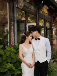 -THE QUEEN(北京店)