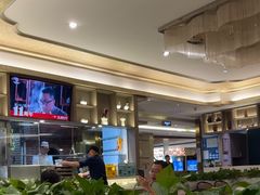 -凯逸轩·匠心粤菜(中城名仕汇店)