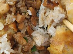 -老通城豆皮大王(吉庆街店)