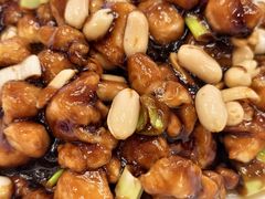 -大鸭梨烤鸭(北洼路店)