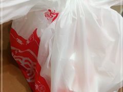 -北京稻香村(花市店)