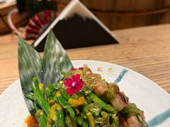 -本源食集 日式烧肉·炉端烧(东海缤纷店)