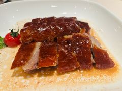 -ZEN采蝶轩·粤味臻鲜·手作点心·商务宴请(泰州店)