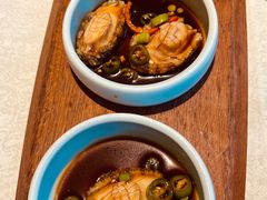 財源滾滾-北京全聚德(方庄店)