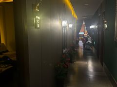 -富侨养生(威宁路店)
