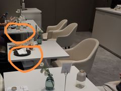 -Manner Coffee(万象食家店)