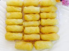 -东城食府·手工点心·37年老字号(虎门店)