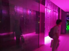 -真爱范特西KTV(交大店)