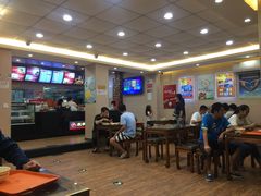 -庆丰包子铺(大慧寺22号平房店)