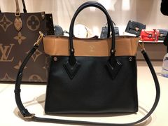 -LV路易威登(杭州万象城店)