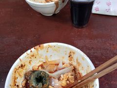 -清真·宏顺祥卤汁凉粉(大皮院店)