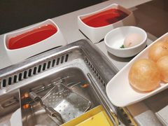 -海底捞火锅(珠影星光城夜宵主题店)