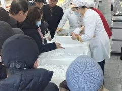 -北京稻香村(六里桥店)