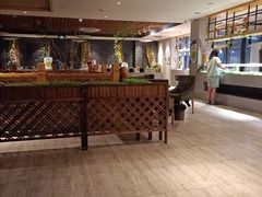-巴斯漫温泉汗蒸馆(贡湖大道店)