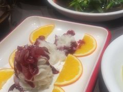 -都来福海鲜大酒店(大东店)