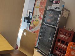 -乐达酸菜鱼面(山师东路店)