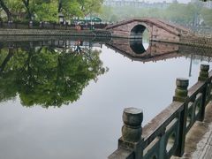 -仓桥面结店