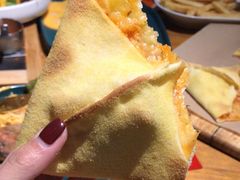 -IFIF 如果花園(宽厚里店)