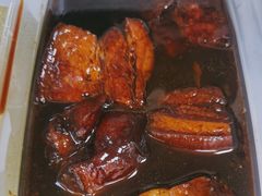 -芸海阁·农家私房菜(沙家浜景区出口店)