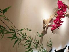 -耳艺采耳·足疗(东圃店)