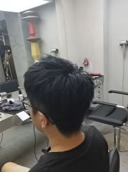 -工匠
