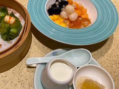 -点都德(龙之梦店)