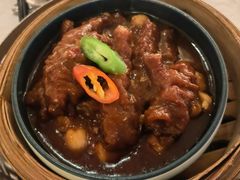 -南海渔村(珠江新城店)