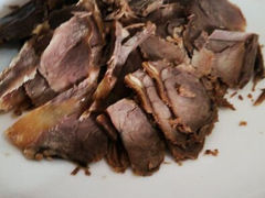 android_upload_pic-老成都郑师傅川菜饭店