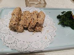 -船家渔(徐州北路店)