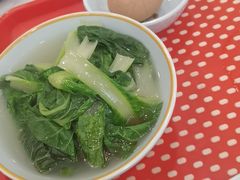 -鲜师傅骨汤米粉(太升店)