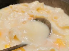 锅仔木瓜鱼肚-富黎华海鲜大酒楼(正大广场店)
