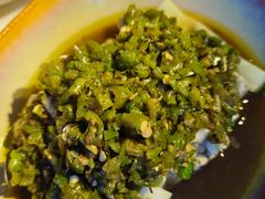 -听香·678茶铺(猛追湾店)