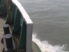 -长洲岛