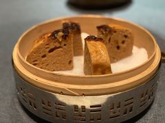 -荣府宴(南阳路店)
