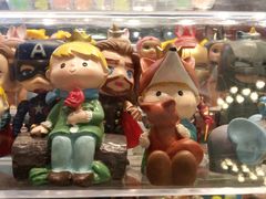 -卷心卷意·轻甜蛋糕(新光天地店)