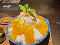 -烤匠麻辣烤鱼(双流明城购物中心店)