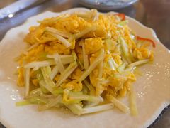 -洪福饭店·十八年老店