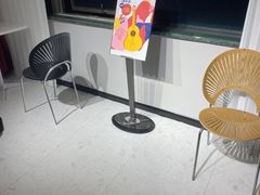 -何顺华吉他沙龙