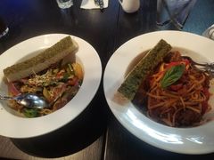 -bluefrog蓝蛙(水游城店)