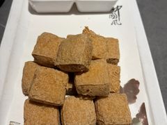 -小绍兴家宴·百年绍兴菜(鲁迅路店)