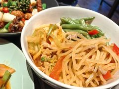 -日上三甘(三里屯店)