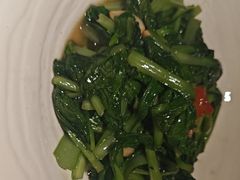 -楚禾宴·家宴(光谷大道店)