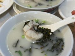 -有腥气私房菜·寻味顺德
