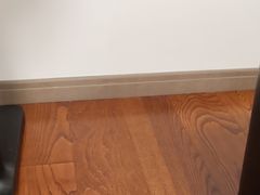 -菲林格尔地板(喜盈门木业品牌中心店)