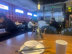 -俭寨大盘鸡·新疆菜·烧烤(博乐店)
