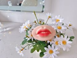 -MIVI野生眉纹绣纹眉